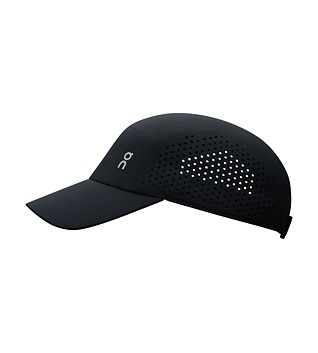 Baseball sapka On Lightweight Cap