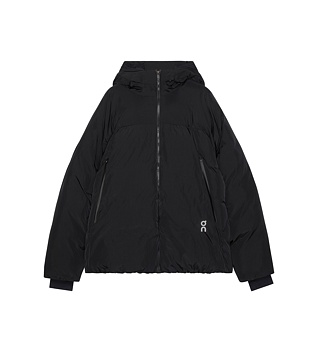Női kabát On All-Day Puffer Jacket
