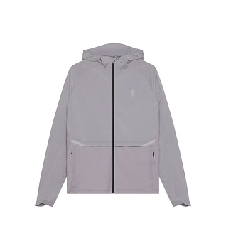 Női futókabát On Core Jacket