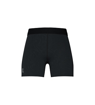Női rövid futónadrág On Pace Tights Short