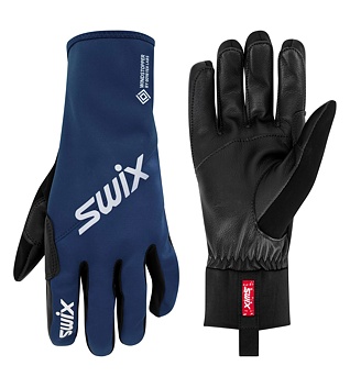 Kesztyű Swix Performance Gore Glove