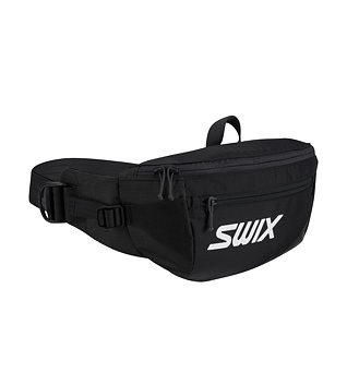 Övtáska Swix Vantage 1.5L Hip Pack