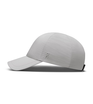 Baseball sapka On On Cap