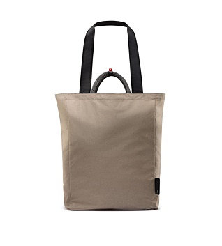 Hátizsák On Tote Pack 25L