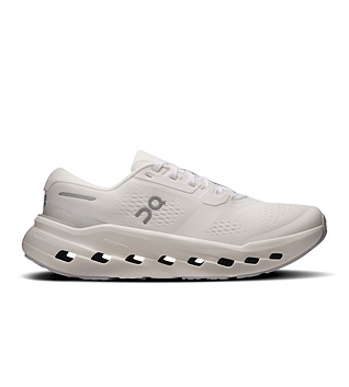 Női futócipők On Cloudrunner 3 Wide