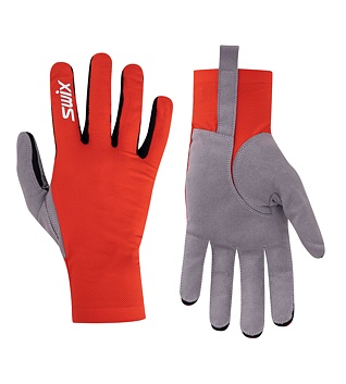 Kesztyű Swix Vantage Light Glove