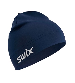Junior sapka Swix Move Beanie Jr