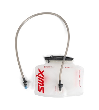 Kulacs Swix Vantage 1.5L Hydration Reservoir
