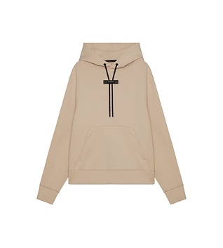 Női technikai pulóver On Focus Tech Hoodie