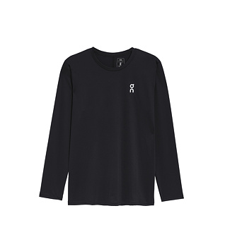 Pánské běžecké triko On Core Long-T