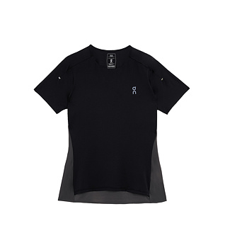 Dámské běžecké triko On Performance-T