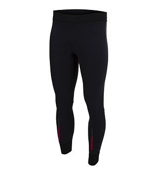 Pánské běžkařské kalhoty Swix Triac Pro warm tights M