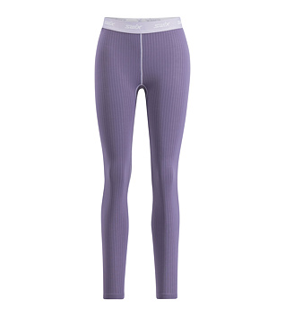 Dámské funkční kalhoty Swix RaceX Classic Pants W