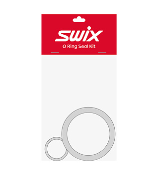 Těsnění Swix Drink Belt Washer Kit