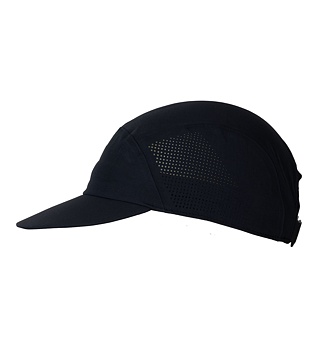 Kšiltovka On Performance Cap