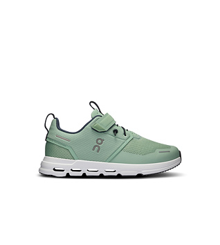 Dětské volnočasové boty On Cloud Play