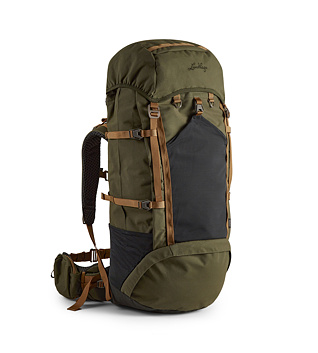Turistický batoh Lundhags Saruk Pro 75 L Regular Long