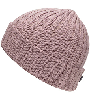 Čepice Ulvang Rondane