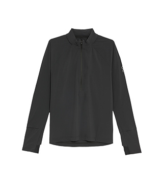 Pánská funkční mikina On Trail Breaker