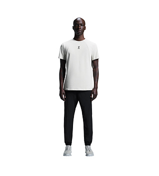 Pánské běžecké kalhoty On Focus Pants