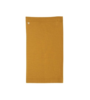 Nákrčník Ulvang Neckband Hero