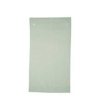 Nákrčník Ulvang Neckband Hero