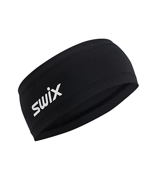 Čelenka Swix Move Headband