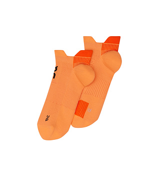 Ponožky On Performance Run Sock Low