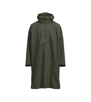 Unisex bunda Lundhags Tived Ponchorak