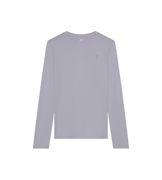 Dámské běžecké triko On Core Long-T