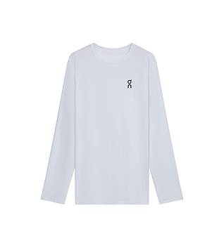 Pánské triko On Court Long-T