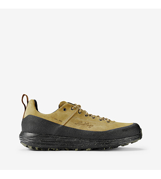 Pánské outdoorové boty Lundhags Tived Trail Shoe M