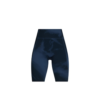 Dámské běžecké kraťasy On Studio Tights Short