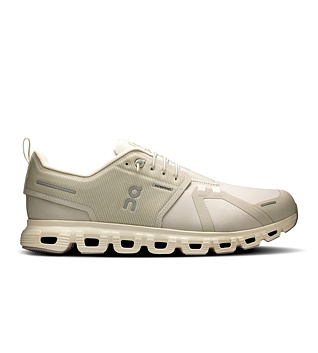 Pánské volnočasové boty On Cloud 6 WP