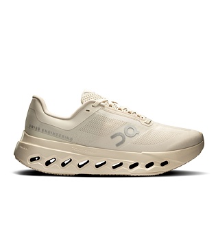 Dámské silniční běžecké boty On Cloudsurfer Next