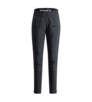 Dámské běžkařské kalhoty Swix Horizon Pants W