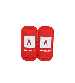 Pásky na lyže Madshus SKI STRAP RACING