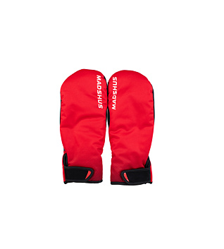 Rukavice Madshus Redline Mitt