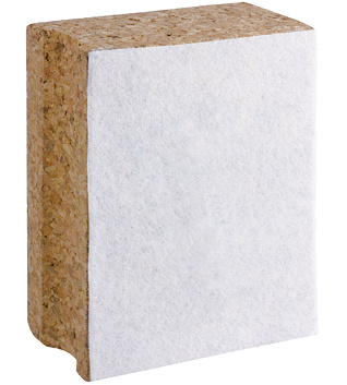 Korek Toko Thermo Cork