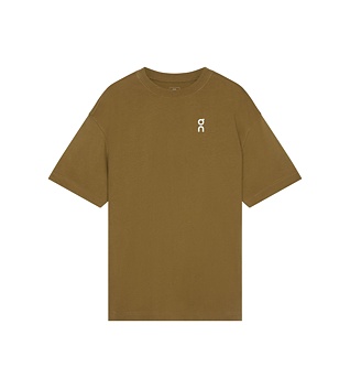 Pánské triko On Club T