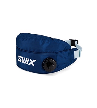 Ledvinka Swix Insulated Drink Belt