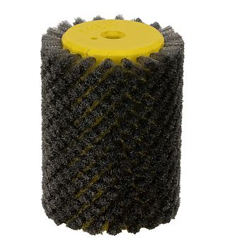 Rotokartáč Toko Rotary Brush Steel