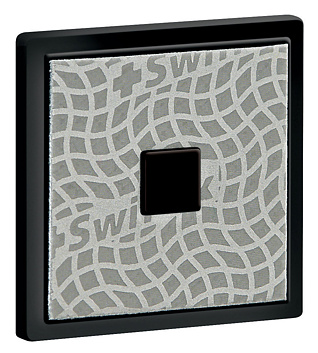 Ostřič hran Toko Spare Diamond Fine