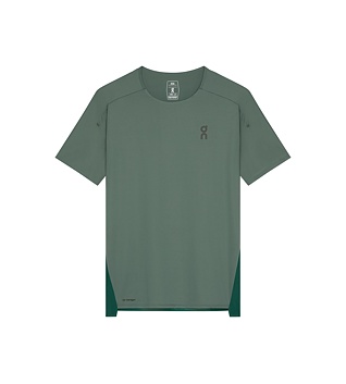 Pánské běžecké triko On Performance-T