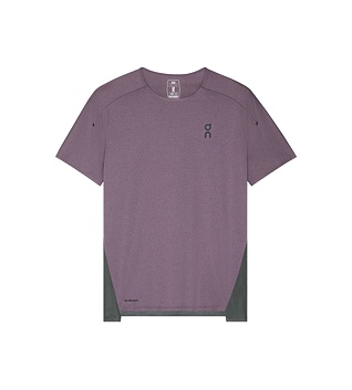 Pánské běžecké triko On Performance-T