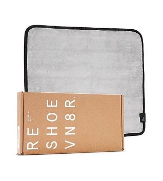 Podložka Reshoevn8r Cleaning Mat