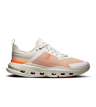 Dámské tréninkové boty On Cloudpulse Next