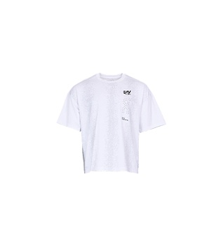 Pánské běžecké triko On Performance Volt-T