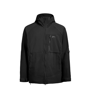 Férfi kabát Lundhags Padje Light Vent Jacket M