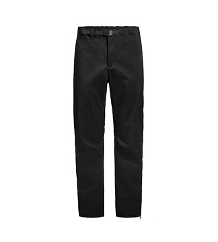 Férfi nadrág Lundhags Järpen Relaxed Pants M